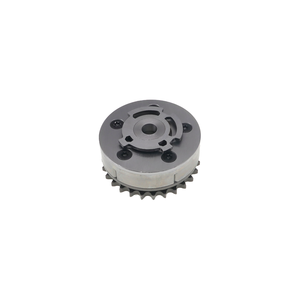 Fabrika toptan motor kam mili ayarlayıcı Volkswagen Touareg <span class=keywords><strong>3</strong></span>.2 BKK BMX BMX 022109088 M/K/G/E BMX 109087j/F/E/D - Product Image 3