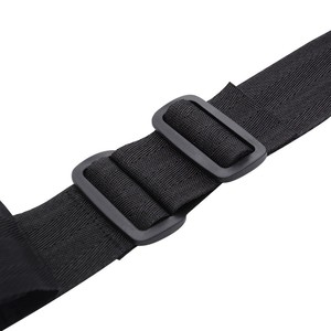 Fabricante de artículos eróticos de bondage, collares de sujeción, esposas, material de entrenamiento para esclavas, juguetes sexuales unisex y juguetes para parejas. - Product Image 3
