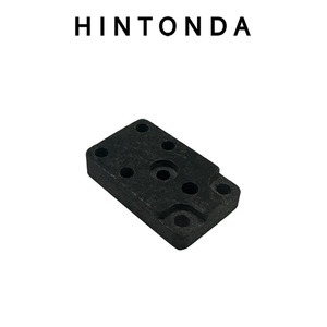 Bambu 3D Printer <b>Hot</b> End Heating Accessory A1 A1 Mini Synthetic <b>Stone</b> Replacement Part For Topzhu A1 A1 Mini - Product Image 3