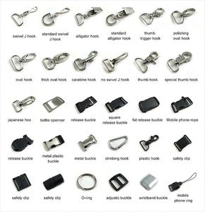 Wholesale Promotional Custom Logo <b>Lanyard</b> | Durable <b>Polyester</b> Badge Holder | Bulk Order for Events & Conferences Card <b>Lanyard</b> - Product Image 1