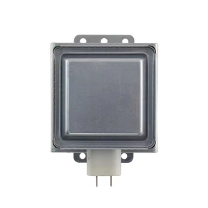 Magnetrón de Fábrica China al Mejor <span class=keywords><strong>Precio</strong></span> de Gran Venta para Repuestos de Electrodomésticos y Hornos de <span class=keywords><strong>Microondas</strong></span> - Product Image 3