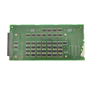 Tarjeta de Circuito PCB FANUC A20B-8100-0430, Tarjeta Profibus A20B-8100-0430 - Product Image 5