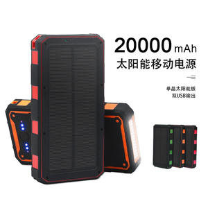 <span class=keywords><strong>Batterie</strong></span> <span class=keywords><strong>externe</strong></span> 20000mAh Chargeur magnétique sans fil Charge rapide <span class=keywords><strong>Batterie</strong></span> Li-polymère 15W <span class=keywords><strong>Batterie</strong></span> <span class=keywords><strong>externe</strong></span> <span class=keywords><strong>pour</strong></span> <span class=keywords><strong>iPhone</strong></span> <span class=keywords><strong>13</strong></span> 12 <span class=keywords><strong>Pro</strong></span> - Product Image 3