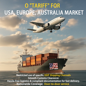 Bolsa de Embalaje Ecológica Autosellable Personalizada para Ropa, Bolsa de <span class=keywords><strong>Correo</strong></span> Compostable de Plástico, Embalaje de Envío, Bolsa de Poliéster para Envíos - Product Image 5