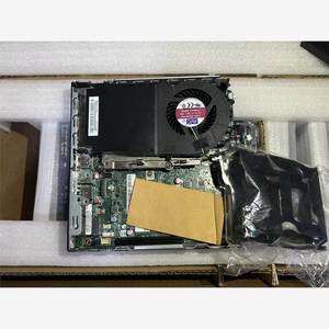 สำหรับ M720Q มินิพีซีโฮสต์ i5-8500 8GB 256GB SSD - Product Image 4