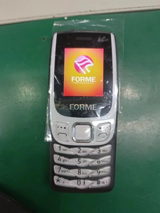 Razarn82 Phong Cách Tính Năng Điện Thoại 1.8-Inch Màn Hình Lớn Với Khối Lượng Cao Giá Thấp Bàn Phím Cho Người Cao Tuổi Điện Thoại Di Động - Product Image 3