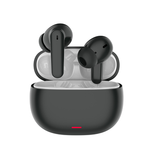 Auriculares inalámbricos con cancelación de ruido anc tws <span class=keywords><strong>pro</strong></span> <span class=keywords><strong>3</strong></span> - Product Image 2