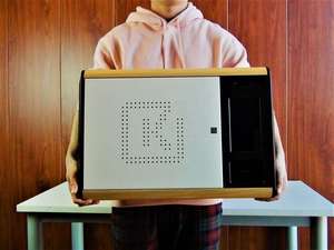 Landwell K26, Sistema Android, Armario Inteligente para Almacenamiento <span class=keywords><strong>de</strong></span> Llaves con 26 Ranuras, Acceso por Reconocimiento Facial/Huella Dactilar/Tarjeta/Contraseña, Pantalla Completa <span class=keywords><strong>de</strong></span> 7 Pulgadas - Product Image 5