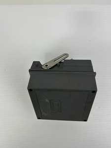 แบรนด์ใหม่แท้ รุ่น 3582G/3582I สมาร์ทสำหรับงานอัตโนมัติในอุตสาหกรรม NA Industrial Automation V - Product Image 4
