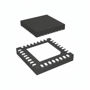 MLX90132RLQ-AEA-000-SP Servicio Integral Original de Circuitos Integrados RFID, Acceso por RF y Monitoreo - Product Image 1