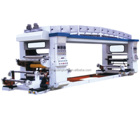 Machine automatique de laminage de films secs pour circuits imprimés à moteur électrique de haute qualité, certifiée CE ISO, pour applications alimentaires et textiles – Offre Spéciale