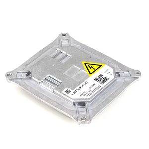 <span class=keywords><strong>Q</strong></span> บัลลาสต์ซีนอน HID บัลลาสต์ไฟหน้า1307329153 63117182520 420907472กรัม420907472E BA022 130732920604 130732915301 130732919301 - Product Image 2