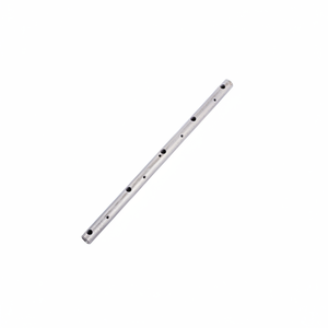 เพลาโยกวาล์ว MD-023196 MD-023198 สำหรับรถยนต์มิตซูบิชิ 4G54 V32 - Product Image 2