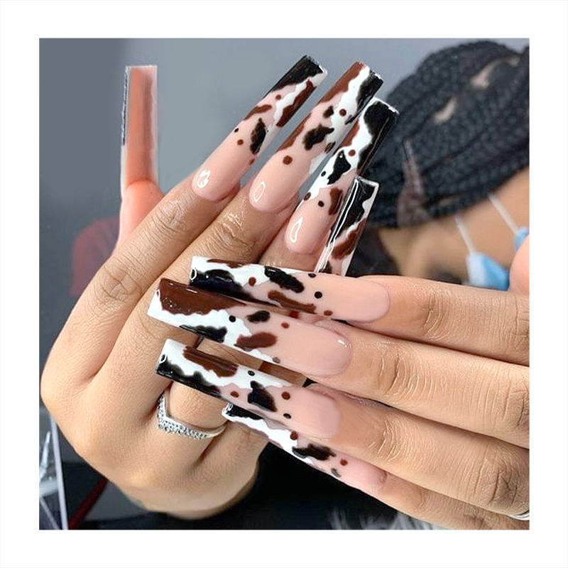 Desnudo Transparente