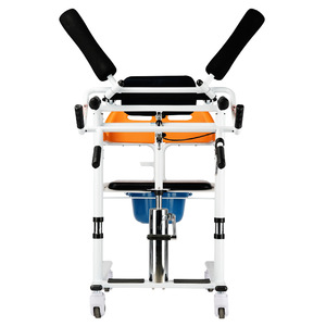 <span class=keywords><strong>Silla</strong></span> elevadora <span class=keywords><strong>para</strong></span> personas mayores y <span class=keywords><strong>enfermos</strong></span> con potencia - Product Image 2