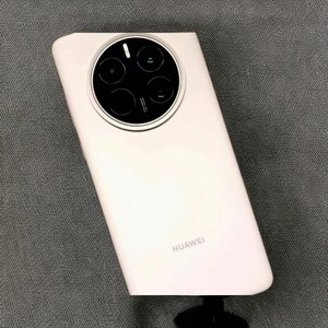 <span class=keywords><strong>Huawei</strong></span> <span class=keywords><strong>Mate</strong></span> <span class=keywords><strong>50</strong></span> Pro 2026 de Segunda Mano, Teléfono Inteligente Android 5G con Sistema HarmonyOS, Disponible para Venta al Por Mayor a Bajo <span class=keywords><strong>Precio</strong></span> - Product Image 4