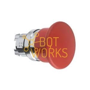 Schneider Electric ZB4BC4 - Nuovo - Product Image 1