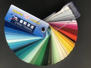 Bobina de Acero Galvanizado PPGI PPGL Prepintado en Caliente de 0.12mm con Recubrimiento de Color RAL, Materiales de Construcción, Precio Bajo desde China - Product Image 2