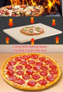 <span class=keywords><strong>Four</strong></span> à <span class=keywords><strong>pizza</strong></span> <span class=keywords><strong>professionnel</strong></span> à double étage en acier inoxydable, pour usage industriel chinois en intérieur, 12, 14, 16 pouces, prix de vente au Pakistan - Product Image 4