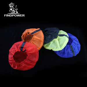 Couvercle anti-poussière de filtre à air personnalisé pour Losi <span class=keywords><strong>5ive</strong></span> T Rovan LT Kingmotor X2 KLL - Product Image 4
