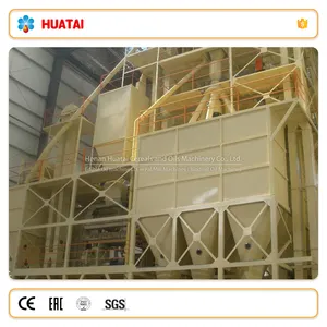 animal feed production chicken feed making machine cattle feed pellet machine