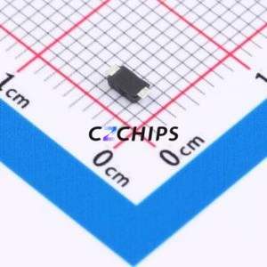 Nuevo Diodo Original RS07D-HM3-08 DO-219AB(SMF), Diodo de Conmutación, Venta al por Mayor de Componentes Electrónicos, Proveedor de Chips y Servicio BOM - Product Image 2