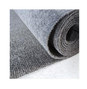 Tapis intérieur/extérieur avec Marin en caoutchouc base-disponible en différentes tailles-tapis de sol pour les patios, porches, ponts, bateaux - Product Image 2