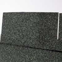 Wettbewerbsfähiger Preis Überlegene Qualität 3-Flügel-Asphaltschindeln Elegantes Design Für Großhandel und Export