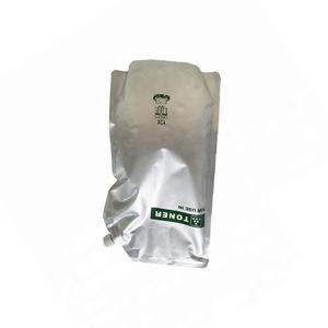 Bolsa de KG de Tóner para Samsung ProXpress Xpress SL-4020 NX 3370FD mit <span class=keywords><strong>D203U</strong></span> SL 4070 FR SL4070 FX/los XIP XAA ver XAR XII láser, fuser. - Product Image 6