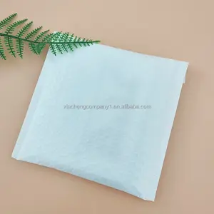 Wholesale Popular mailing bag protective packaging bag air bubble apparel shipping bags