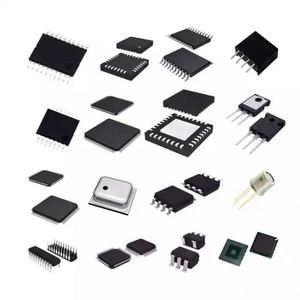 SIA456DJ-T1-GE3 MOSFET N-CH 200V 2.6A PPAK SC70 2026 ใหม่ต้นฉบับ - Product Image 1