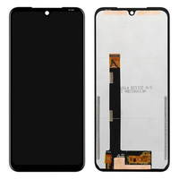 Écran LCD pour Hisense Écran LCD Infinity E30 E40 E50 Lite V40 H30 H40 H50 Lite Écran tactile mobile pour téléphone Hisense LCD