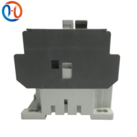 Nuevo y Original para A9-30-10 1SBL141001R8010, Contactor AC, Controlador PLC, Programación