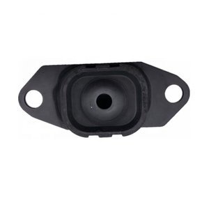 Mejor precio Soporte de transmisión de montaje de motor <span class=keywords><strong>11220</strong></span>-<span class=keywords><strong>ED000</strong></span> Versa Cube - Product Image 2