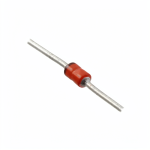 Diodes JANTXV1N3034C-1 Authorized Distributor Buy Electronics Components Online DO-204AL, DO-41, Axial - Product Image 1