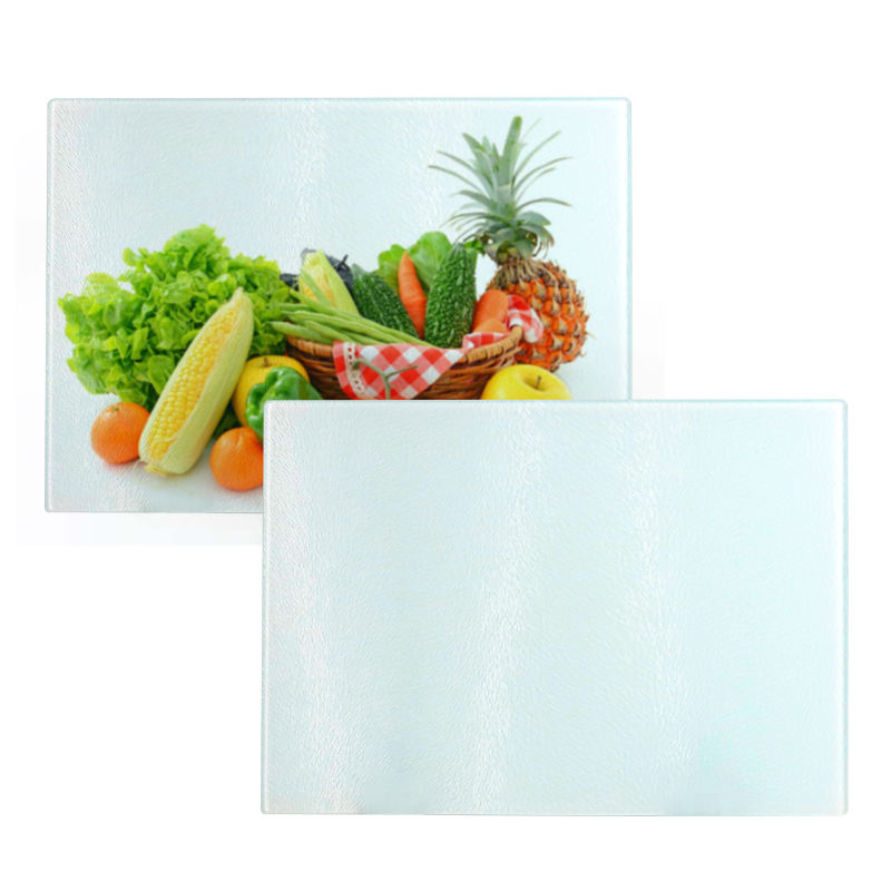 20*28cm golden thread surface