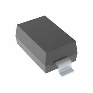 Diodes In Stock SOD-123 MMSZ5234B Buy Electronics Components Online - Product Image 1