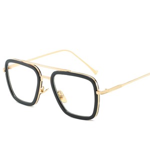 GWTNN OEM gafas de sol <span class=keywords><strong>moda</strong></span> de lujo <span class=keywords><strong>moda</strong></span> hombre 2023 fashion designer occhiali da sole per uomo <span class=keywords><strong>e</strong></span> donna - Product Image 6