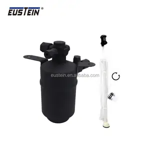 2108300283 2228350200 2108300483 Pièces automobiles de bonne qualité Récepteur de climatisation pour Mercedes Benz W176 W210 - Product Image 1
