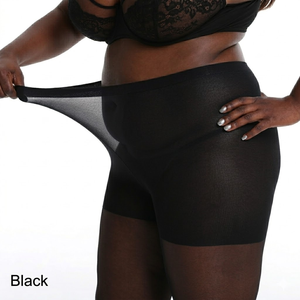 Produttore OEM di <span class=keywords><strong>collant</strong></span> <span class=keywords><strong>lucidi</strong></span> e brillanti, <span class=keywords><strong>collant</strong></span> <span class=keywords><strong>lucidi</strong></span> effetto olio taglie forti, colore personalizzato per tutti i toni della pelle, calze elasticizzate, ODM all'ingrosso - Product Image 2