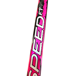 Les dernières baguettes <span class=keywords><strong>de</strong></span> <span class=keywords><strong>hockey</strong></span> sur glace FT PRO Super Light 350g en fibre <span class=keywords><strong>de</strong></span> carbone vierge - Product Image 6