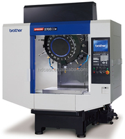 Services de fonderie manuelle HD pour moulage au sable, sur mesure, grandes dimensions, en fonte, acier, alliage d'aluminium, pour applications industrielles lourdes