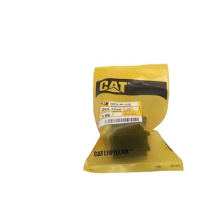 Piezas de maquinaria de construcción, OAT flexible, ubber eplace ohohnson <span class=keywords><strong>09</strong></span>-1028b - Product Image 1