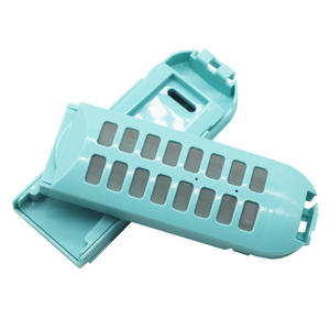 Filtro de Lavadora GLWH Sin Marca, Accesorio de Limpieza, Caja de Filtro para Purificación de Agua - Product Image 1