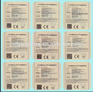 <span class=keywords><strong>JFO</strong></span>-2 Trou Perceuse de Verre à la vente automatique type - Product Image 6