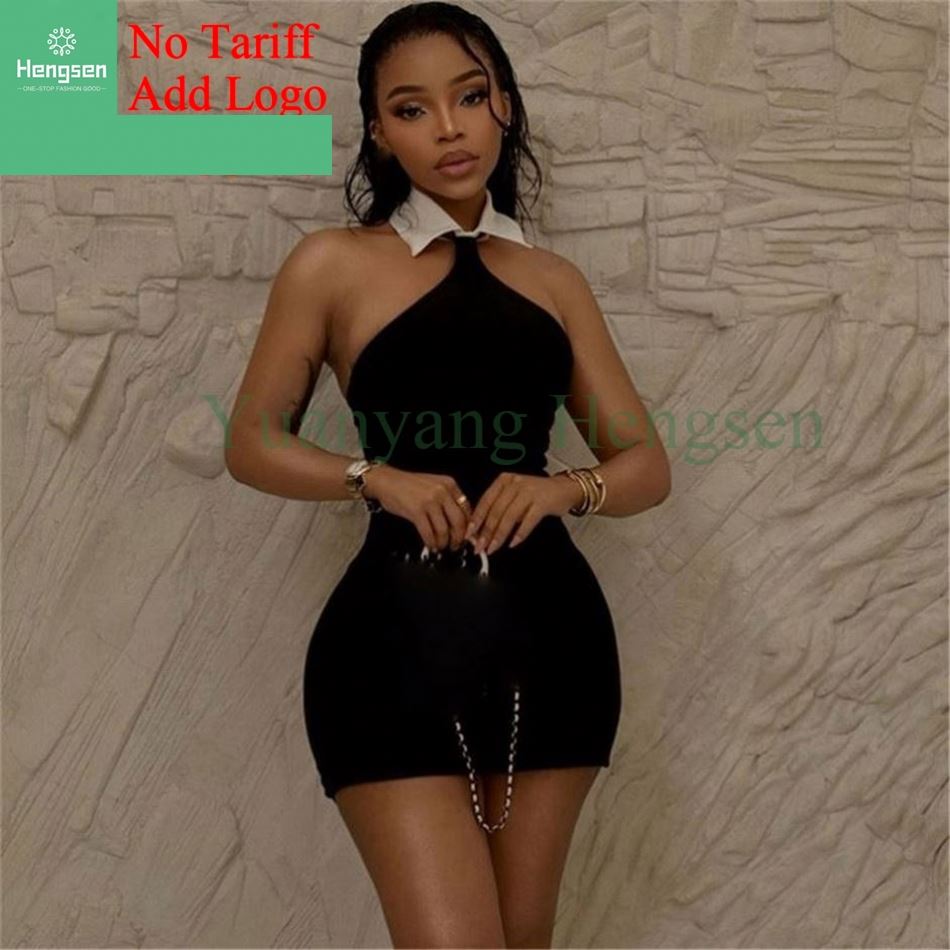 Yangi yashirin kamera porno video