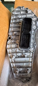 OE 310320892R Nuevo Módulo de unidad de control de caja de cambios de transmisión automática para <span class=keywords><strong>Renault</strong></span> - Product Image 3