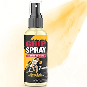 50 мл, нескользящая смола для рук - Product Image 5