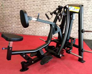 Máy Tập Thể Dục Thương Mại Phổ Biến Nhất <span class=keywords><strong>Mid</strong></span> <span class=keywords><strong>Row</strong></span>/Thiết Bị Thể Thao Cho Trung Tâm Thể Dục - Product Image 5