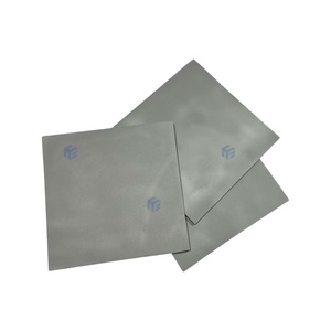 <span class=keywords><strong>Wolfraamcarbide</strong></span> staven, strips en stangen - Product Image 1